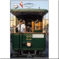 1999-09-11 -1- 100 Jahre Tramway Jakominiplatz 22 02.jpg